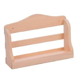 87772-1920w blank