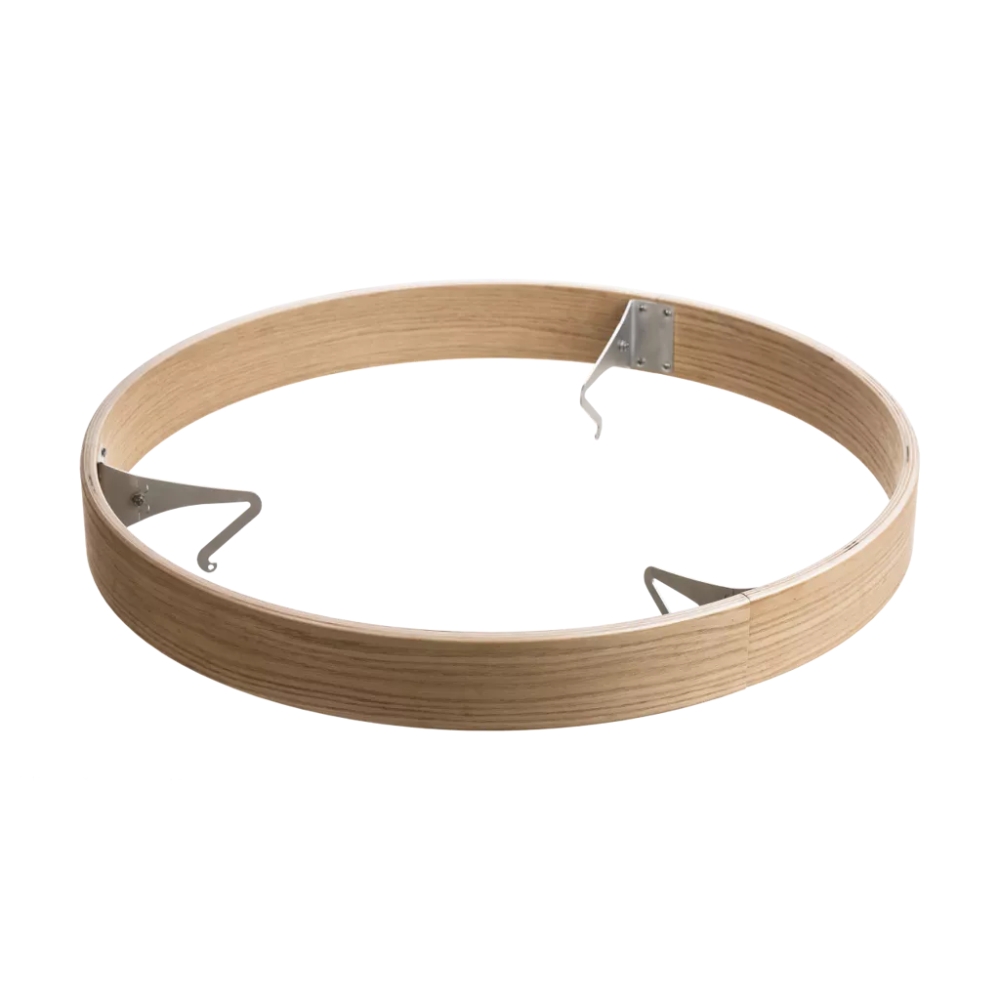 Ochranný rám na saunová kamna HIVE Mini blank