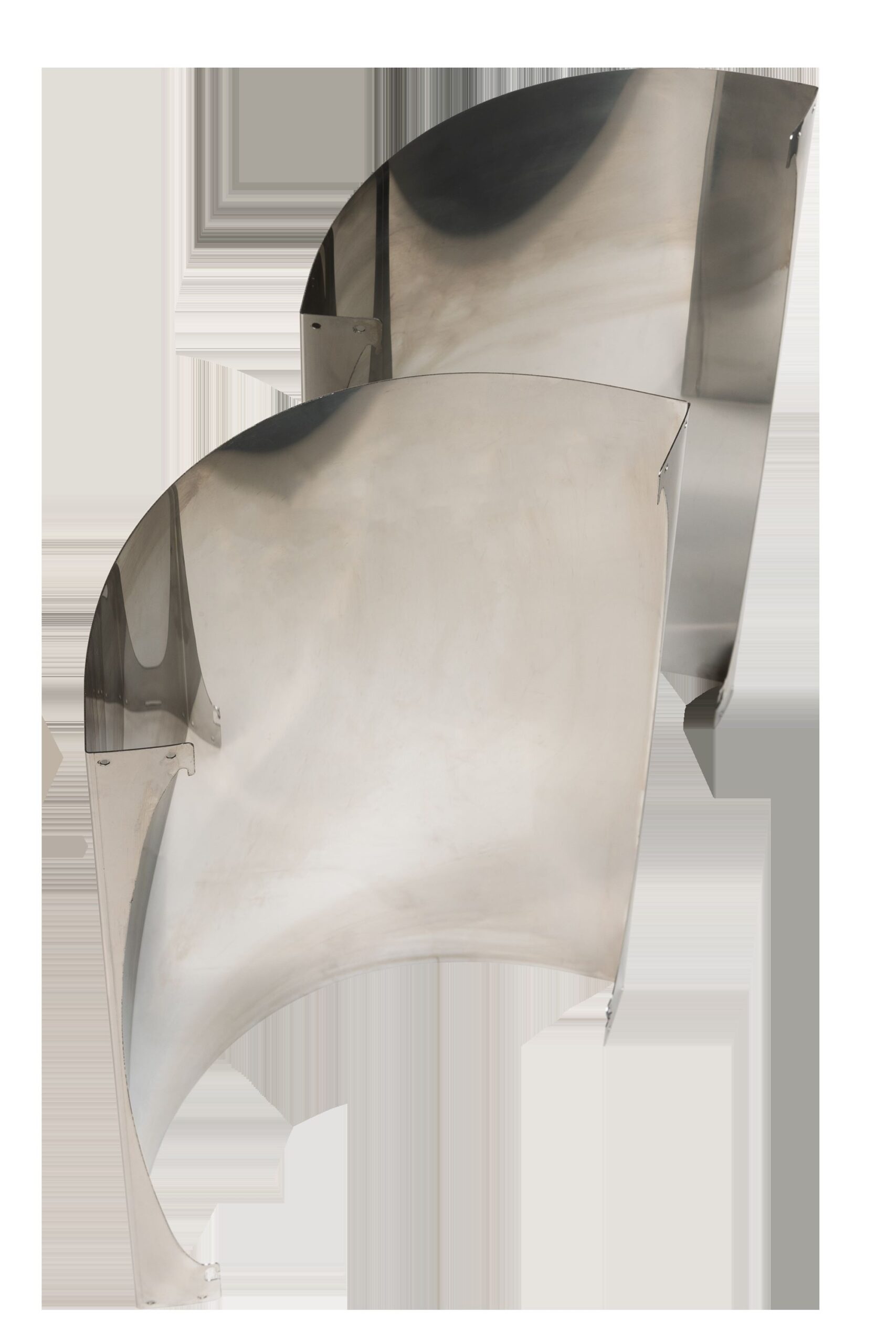 g_2178-176906-09-hive-heat-reflector-1 blank