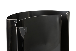 g_2178-176906-09-hive-heat-reflector-detail blank
