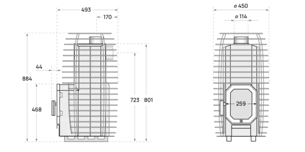 g_2302-176926-technicky-nakres-kamen-hive-flow-wood blank