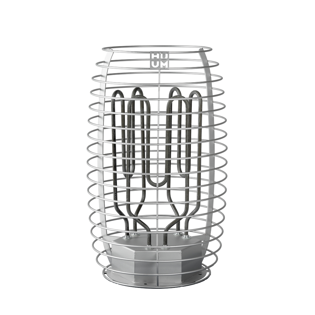g_2304-176924-hive-mini-empty blank