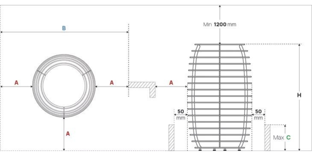 g_2304-176924-hive-mini blank