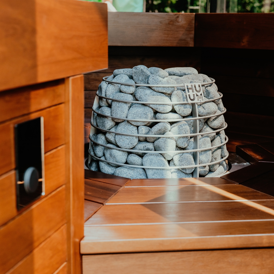 g_2304-176924-sauna blank