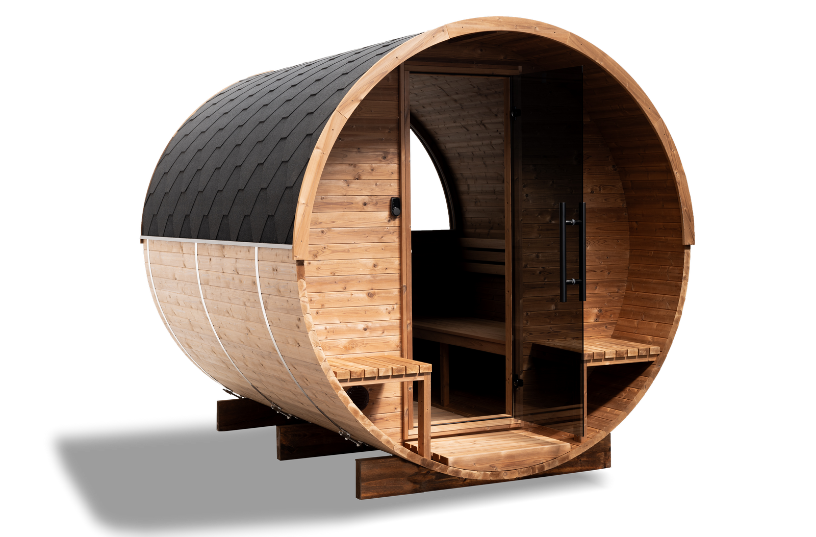 g_2351-sauna-260-thermowood-3 blank