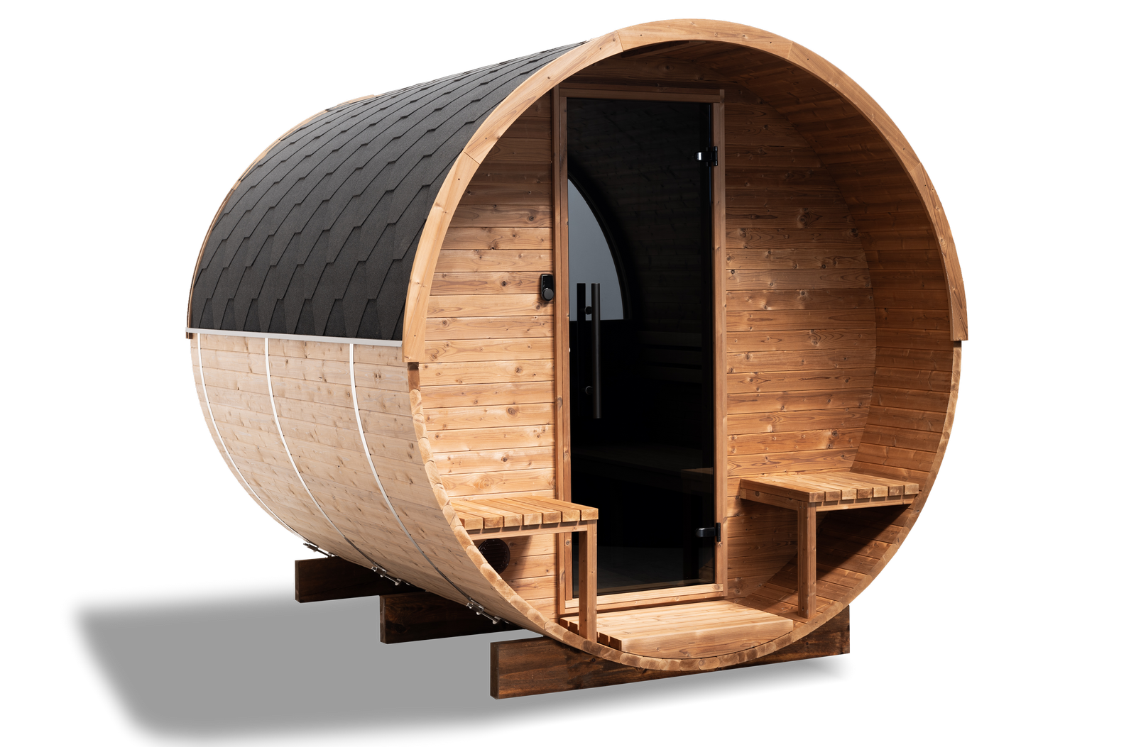 g_2351-sauna-260-thermowood-4 blank