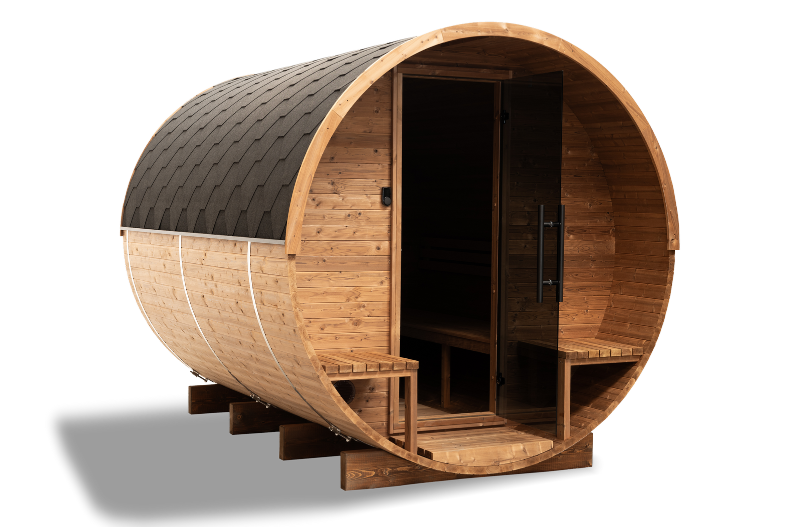 g_2354-sauna-300-thermowood-3 blank