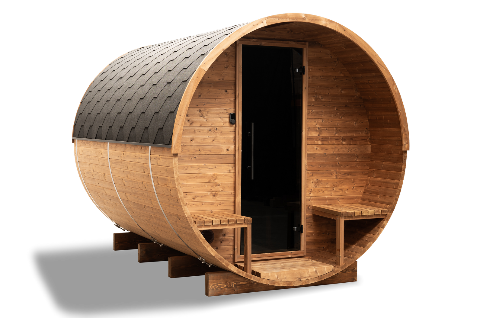 g_2354-sauna-300-thermowood-4 blank