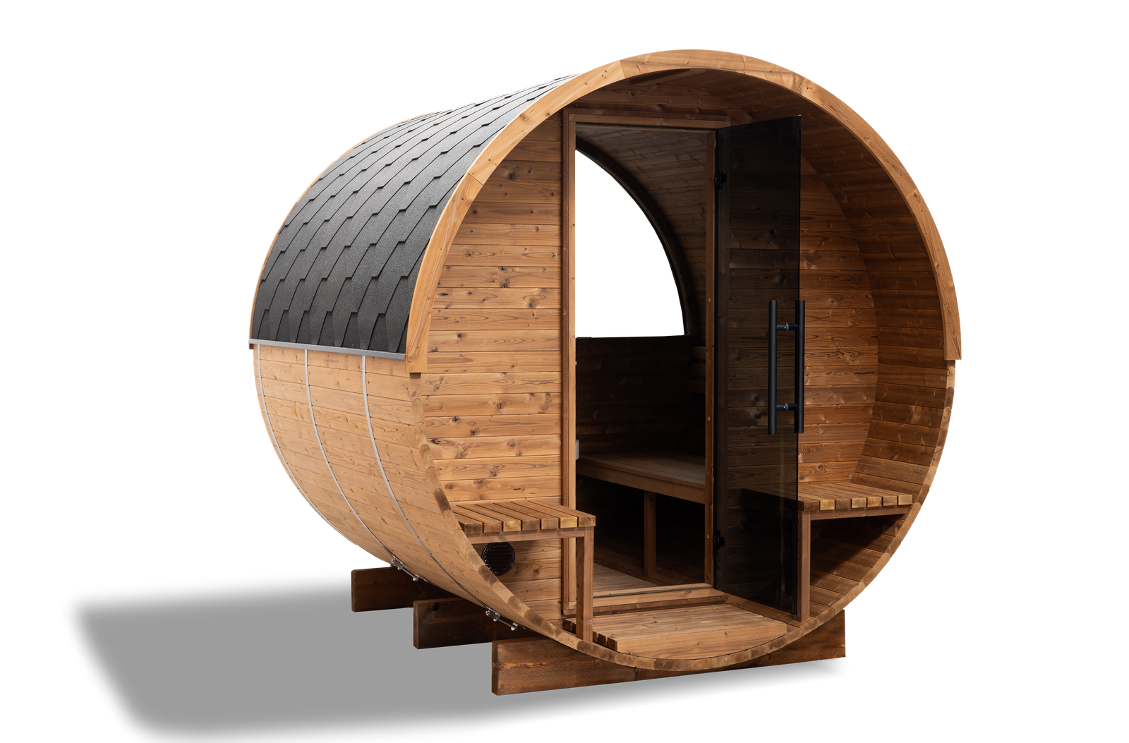 g_2357-sauna-225-thermowood-3 blank