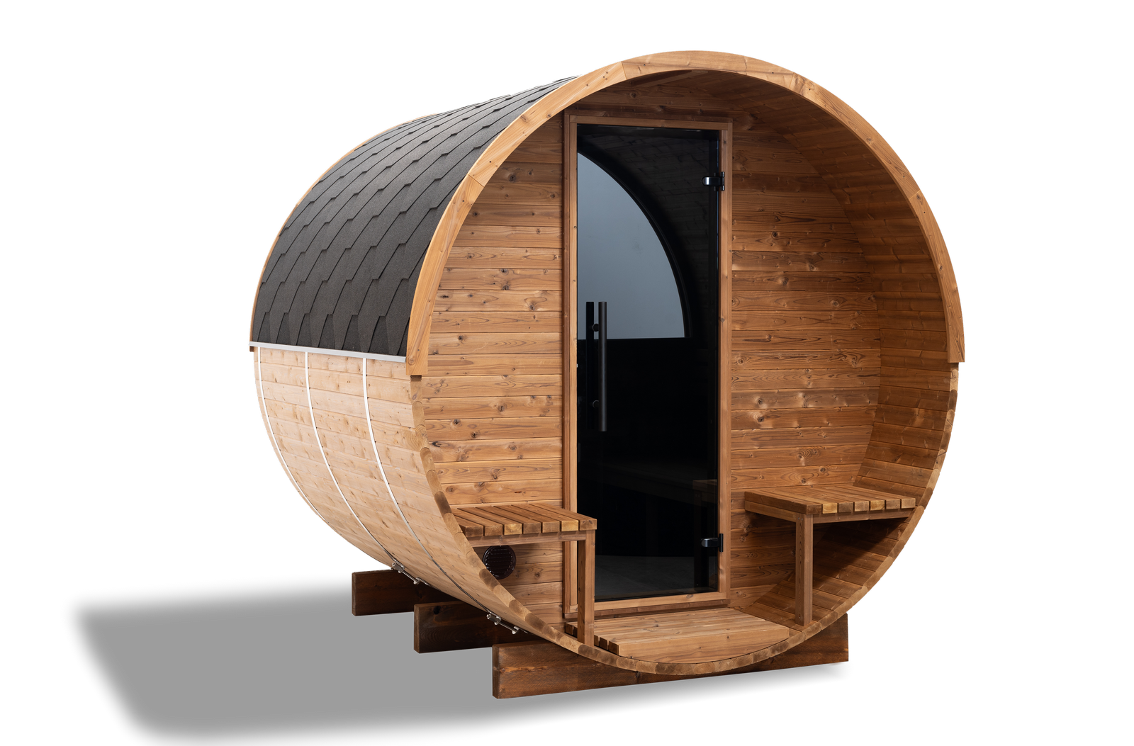 g_2357-sauna-225-thermowood-4 blank