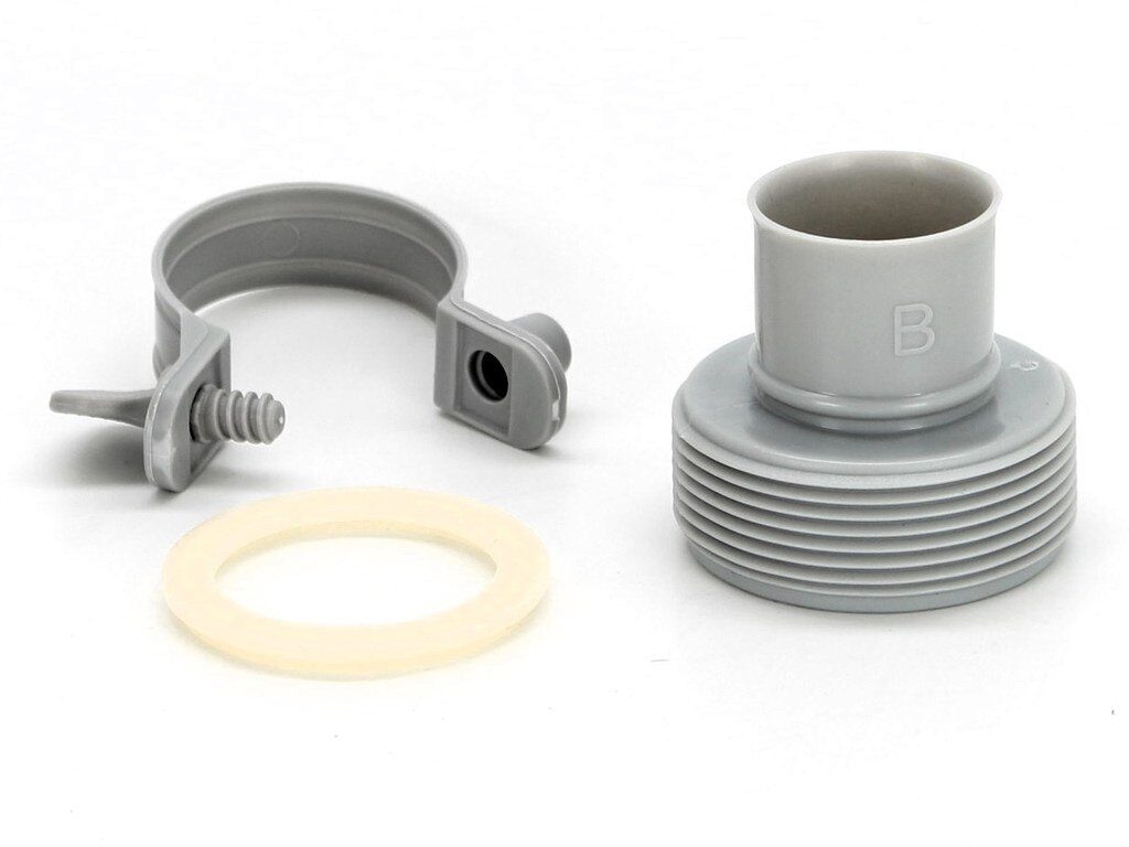 10624281_002 blank