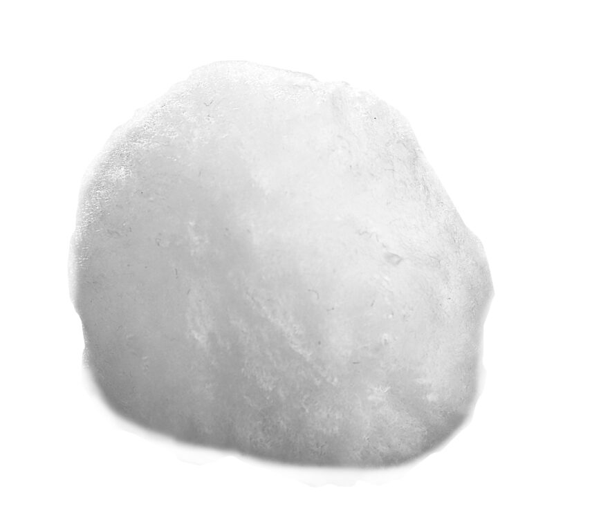 10690005_003 blank