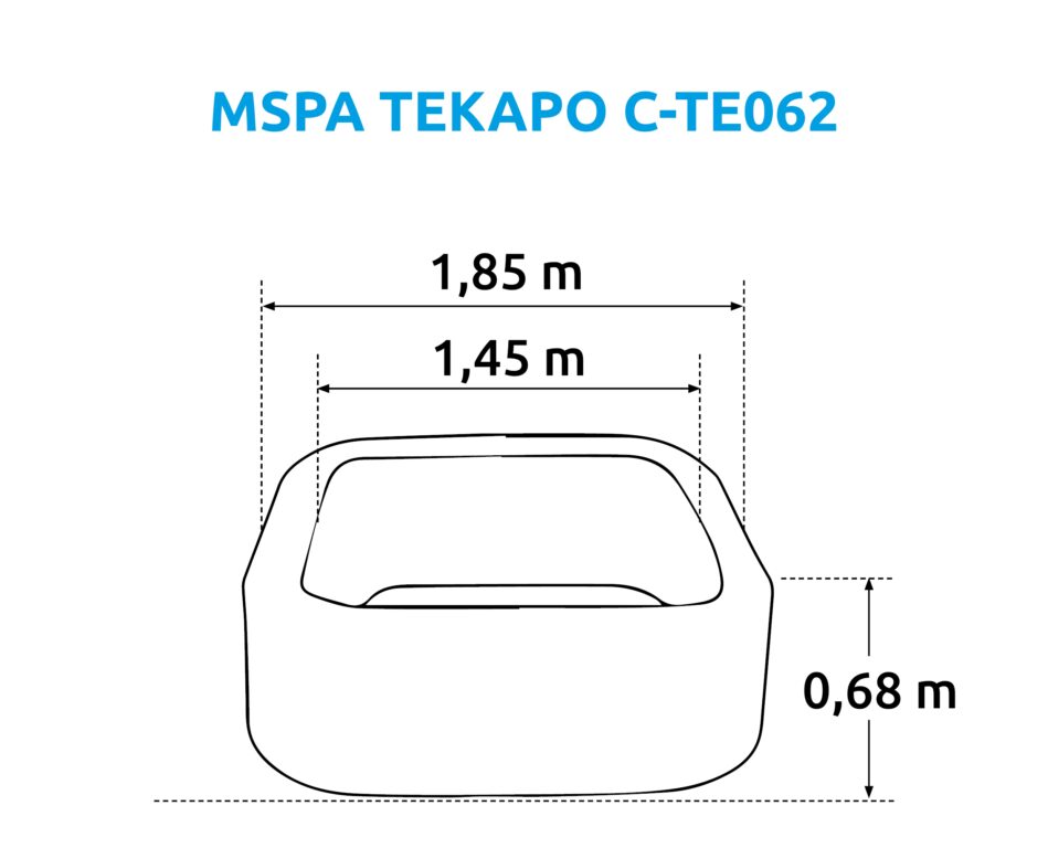 11400267_001 blank