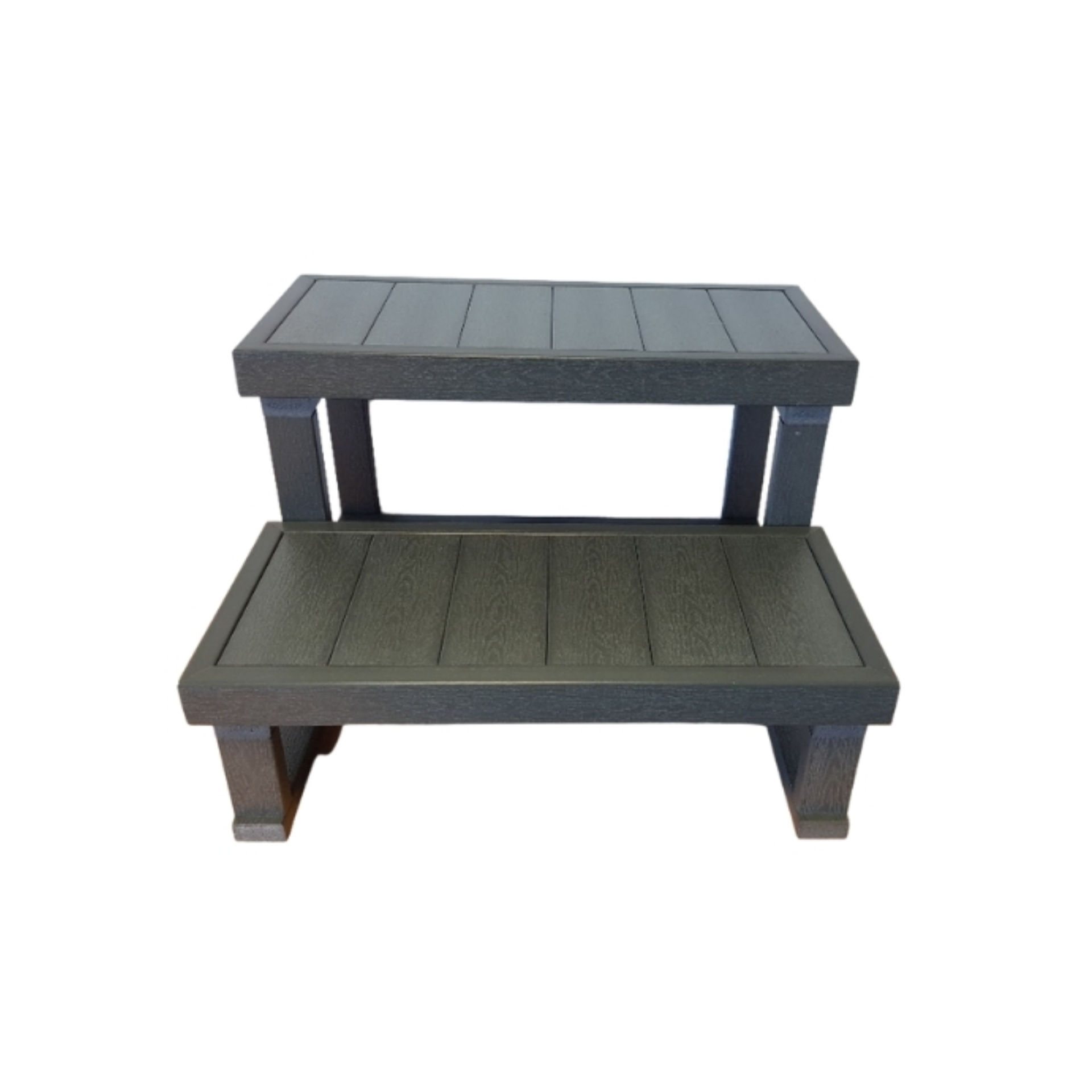 1825-173016-schudky-k-virivce-sede_ blank