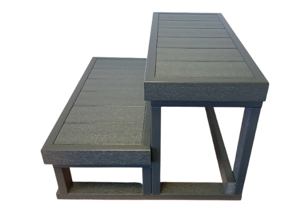 g_1825-173016-schudky-k-virivce-gal blank