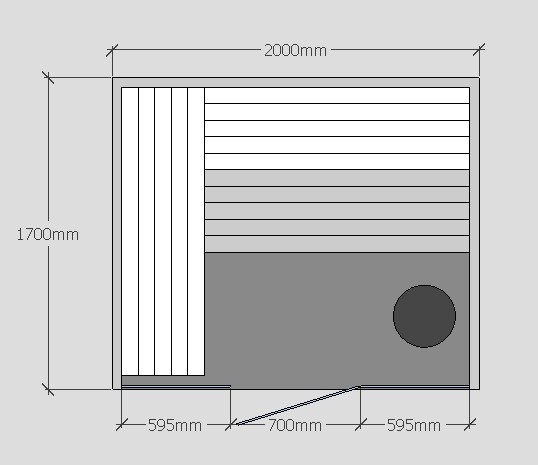 35941 blank