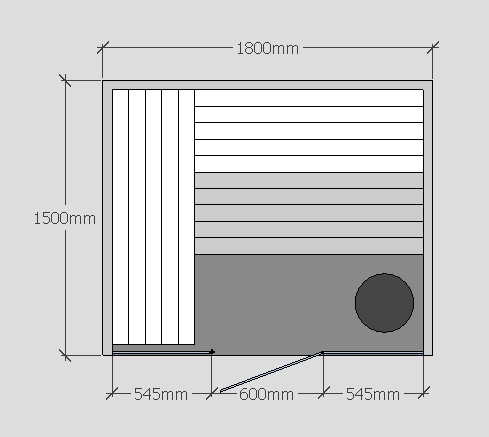 35946 blank