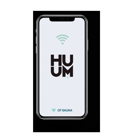 g_2173-176911-mobile-application-uku-wi-fi blank