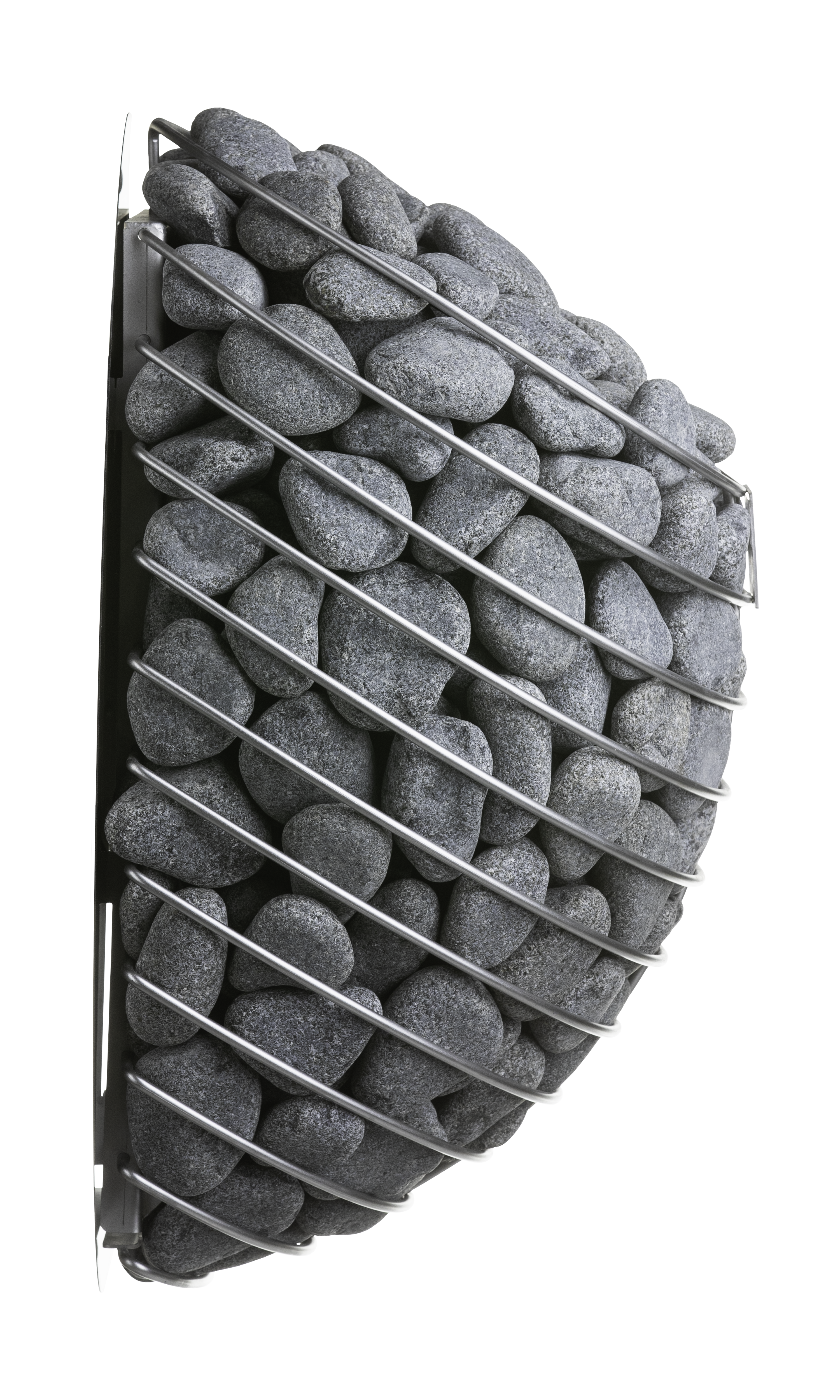 g_2177-drop-2 blank