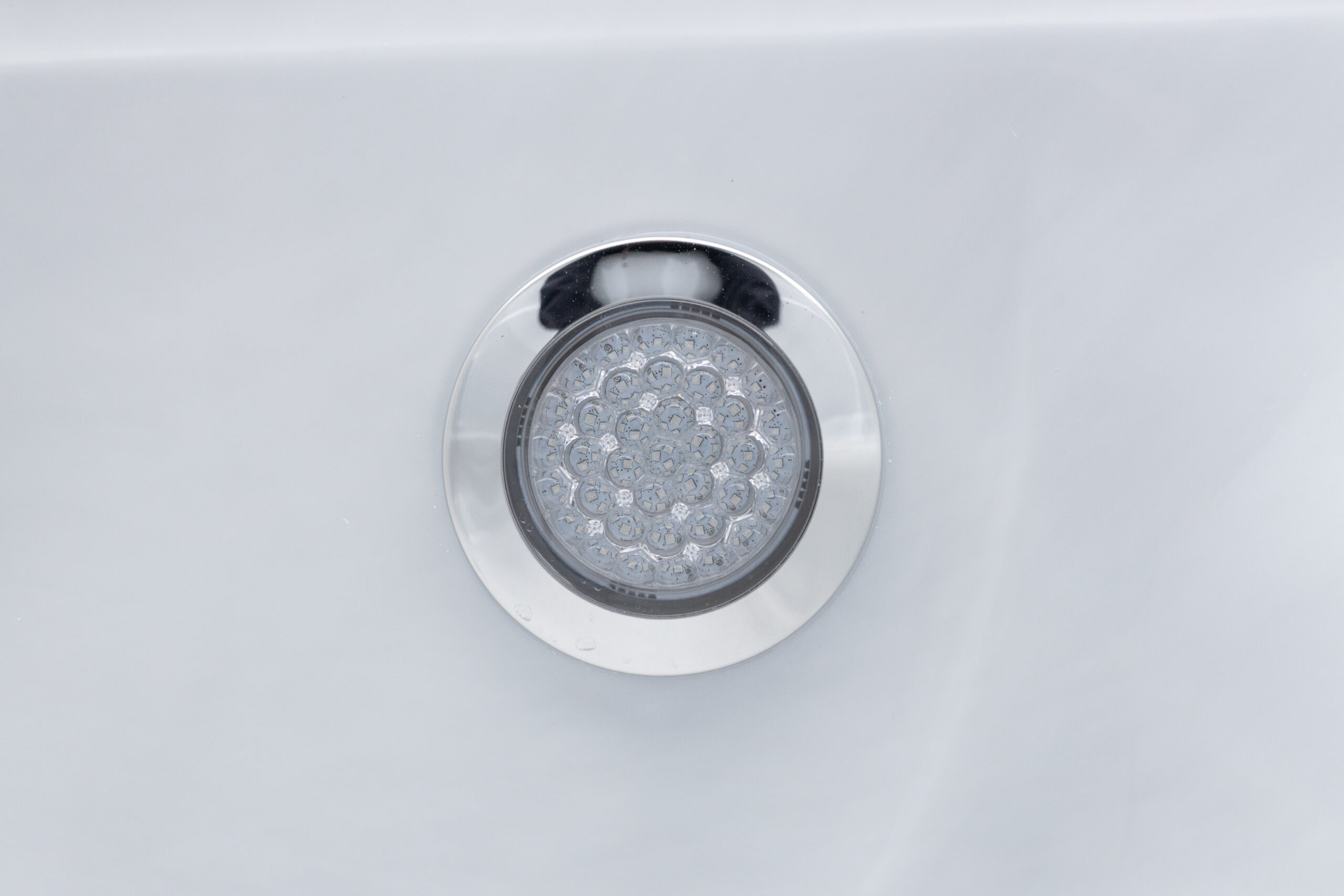 g_2371-cool-pool-10 blank