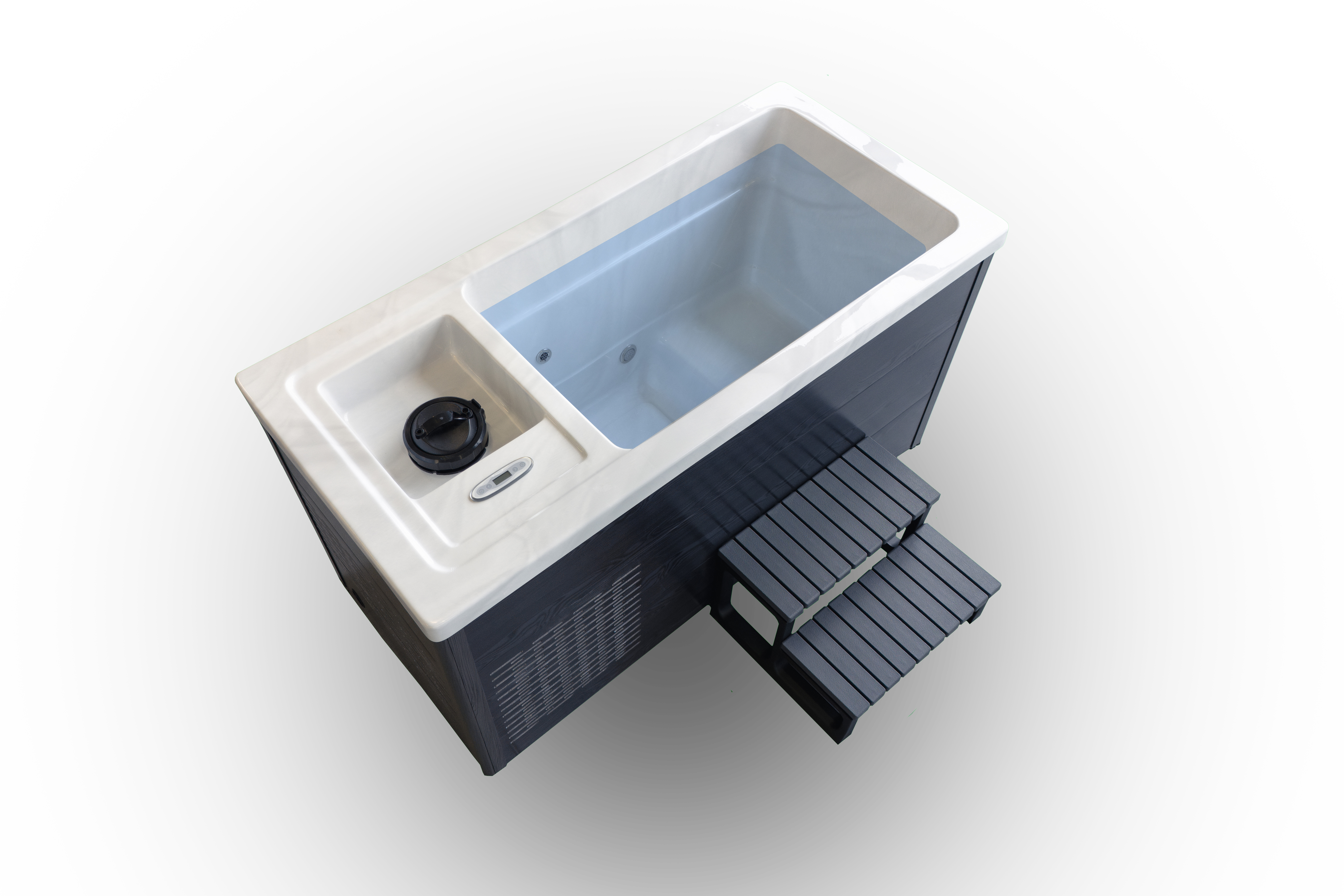 g_2371-coop-pool-3 blank