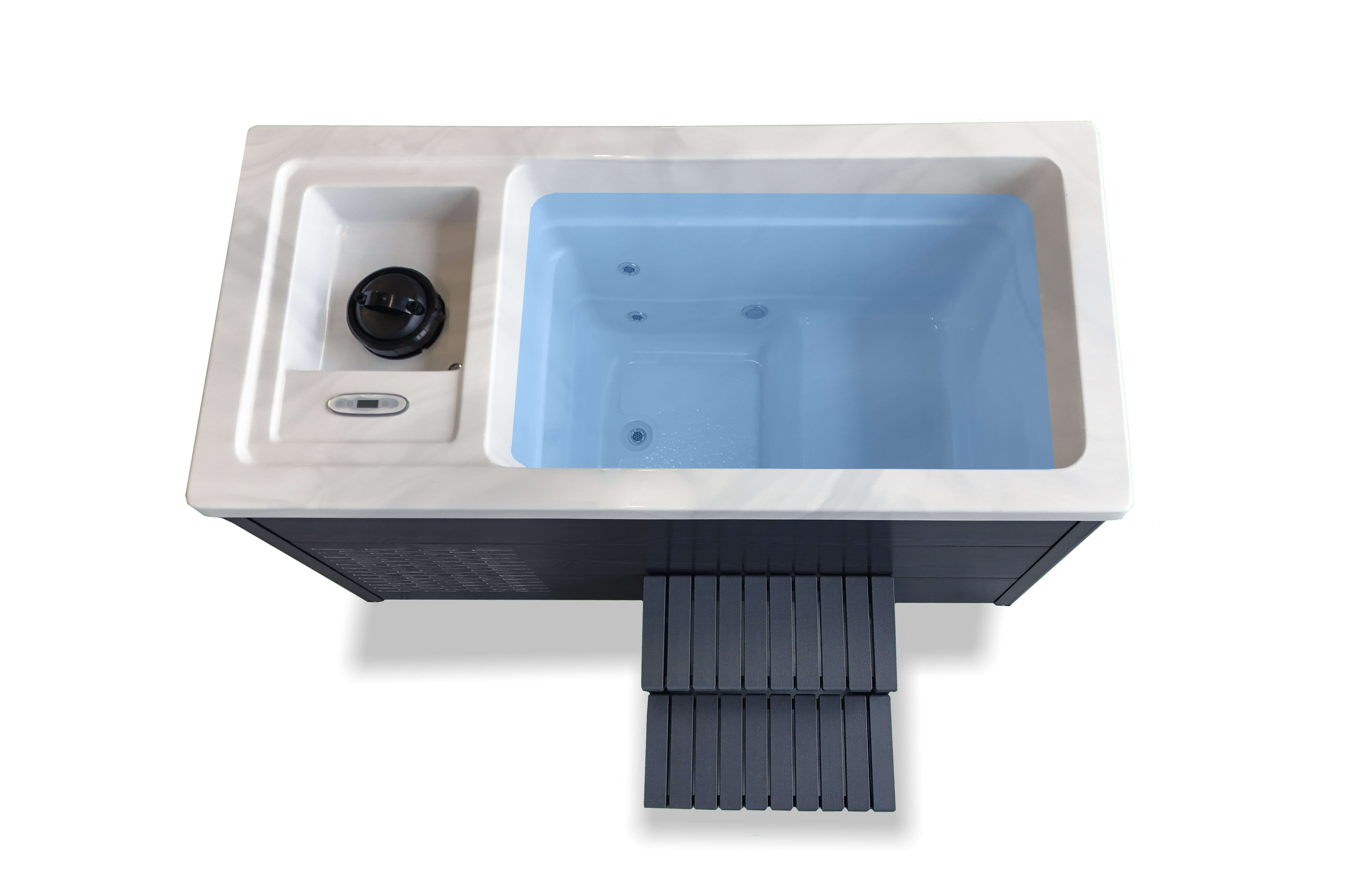 g_2371-coop-pool-4 blank