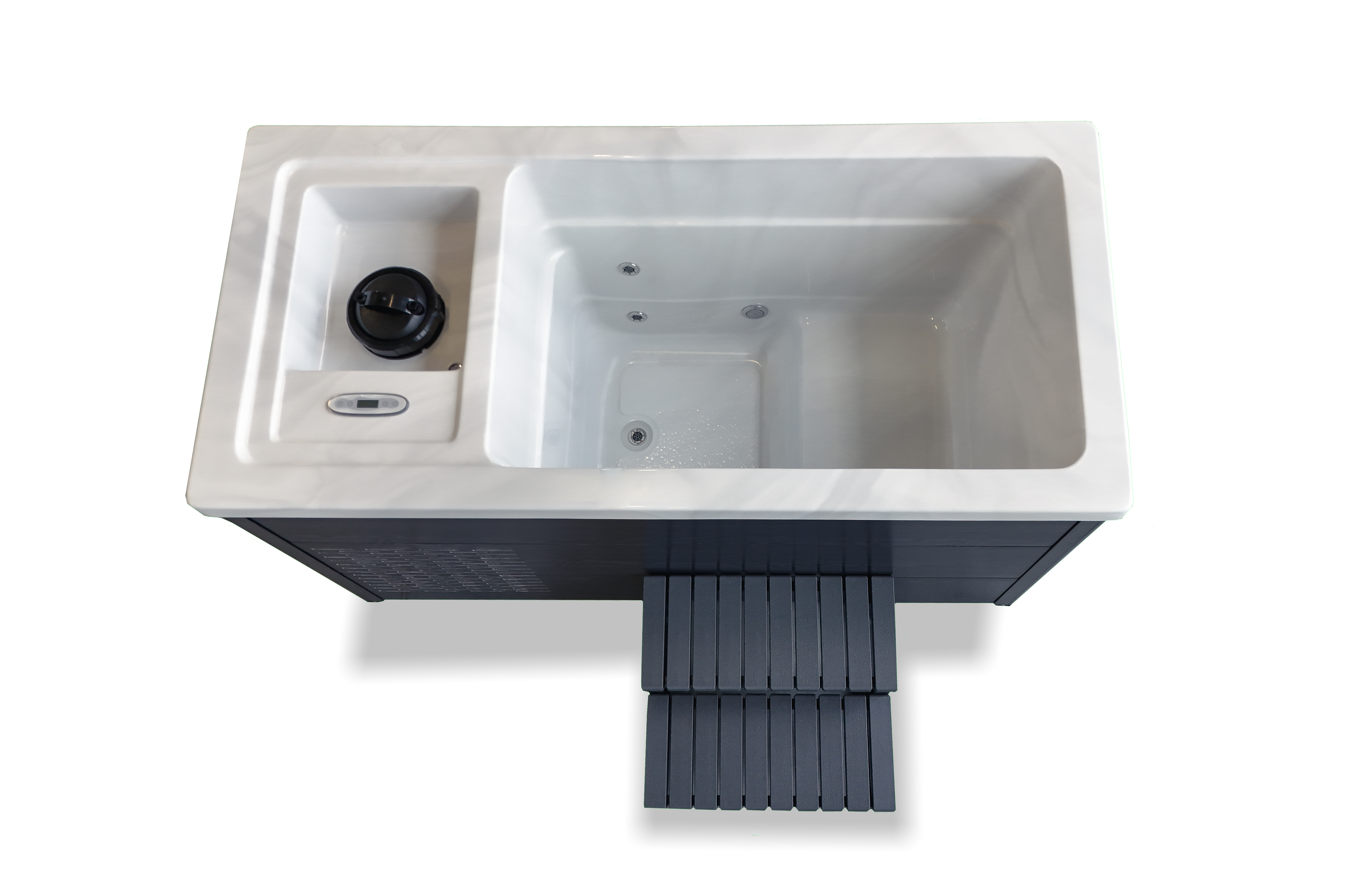 g_2371-coop-pool-5 blank