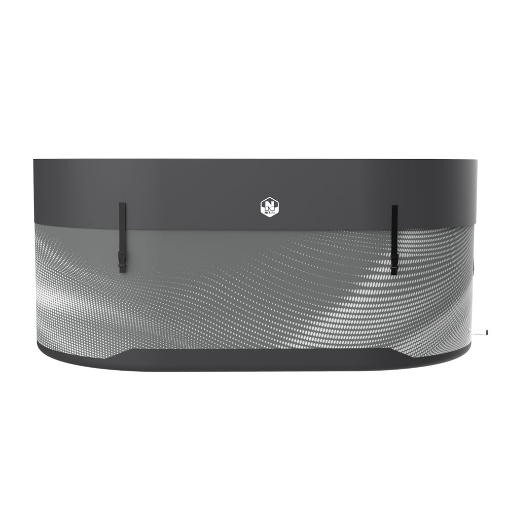 g_2380-gallerie-jarvi04 blank