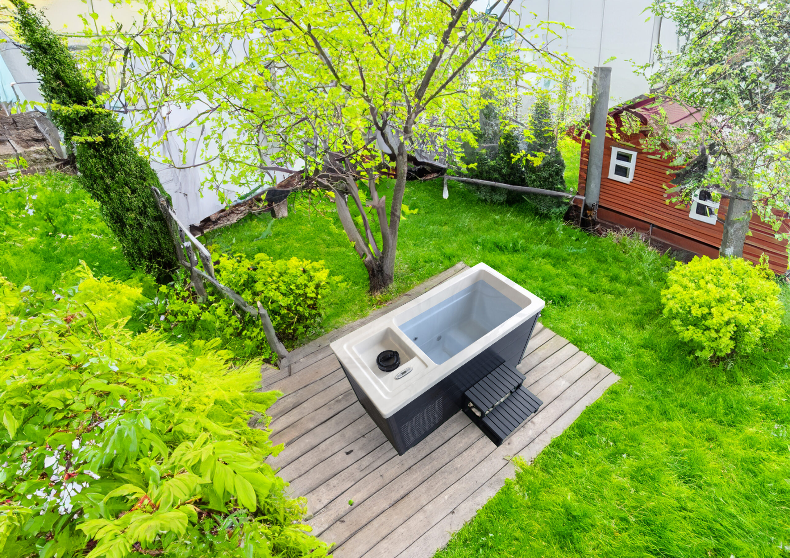 g_2371-zahrada-s-cool-pool blank