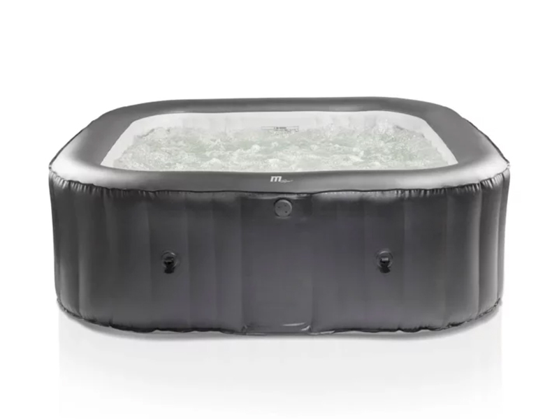 2374-gardenstore-otium-1920x19205-1-720x720-1 blank