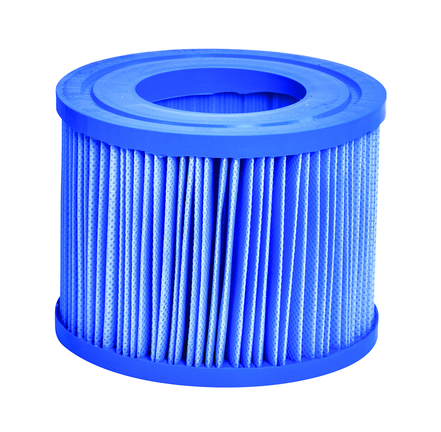 g_1191-bactistop-filter blank