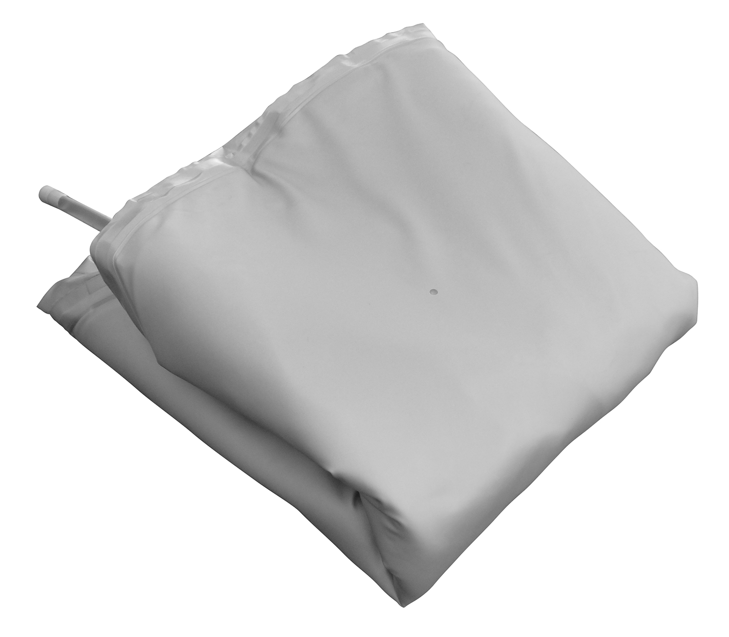 g_1191-liner-int blank