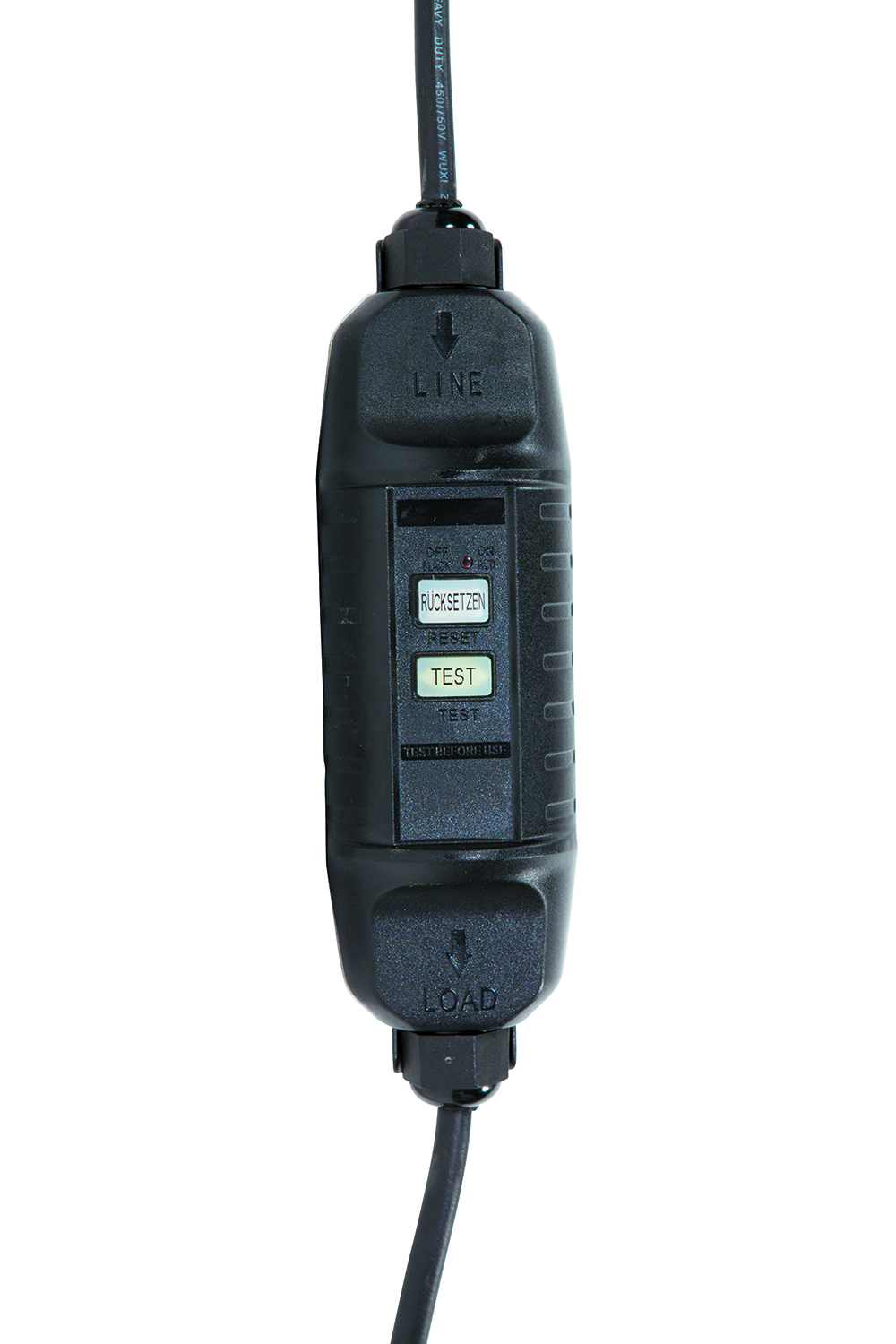 g_1191-prise-differentielle-10ma blank