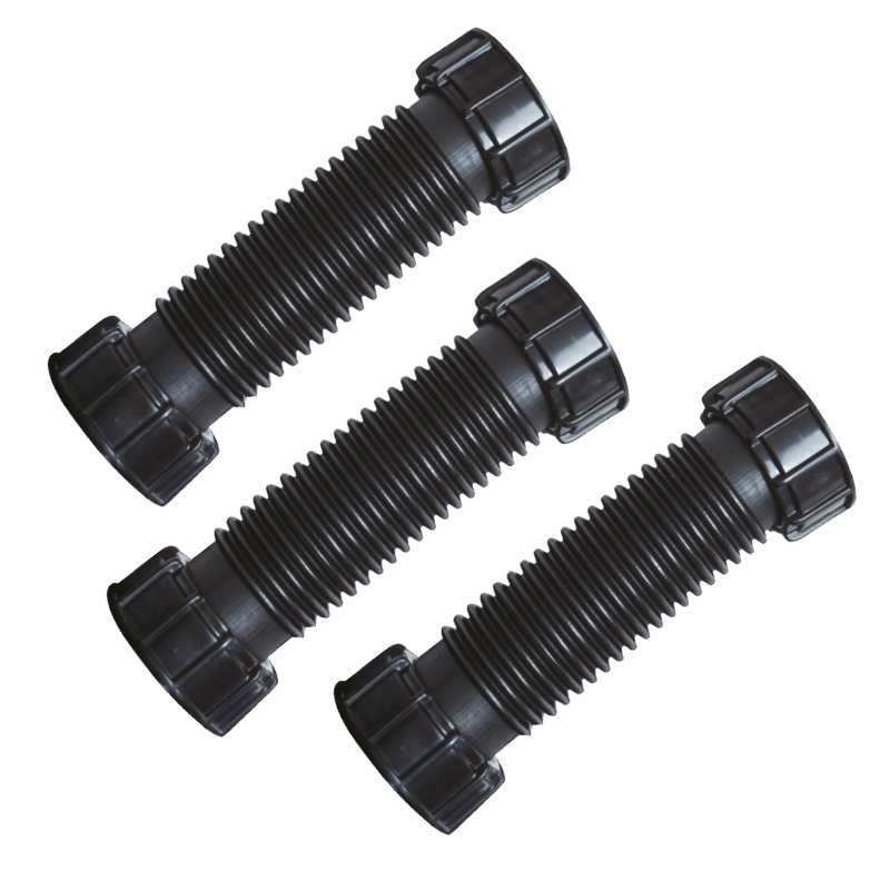 g_1191-raccords-bloc-moteur blank
