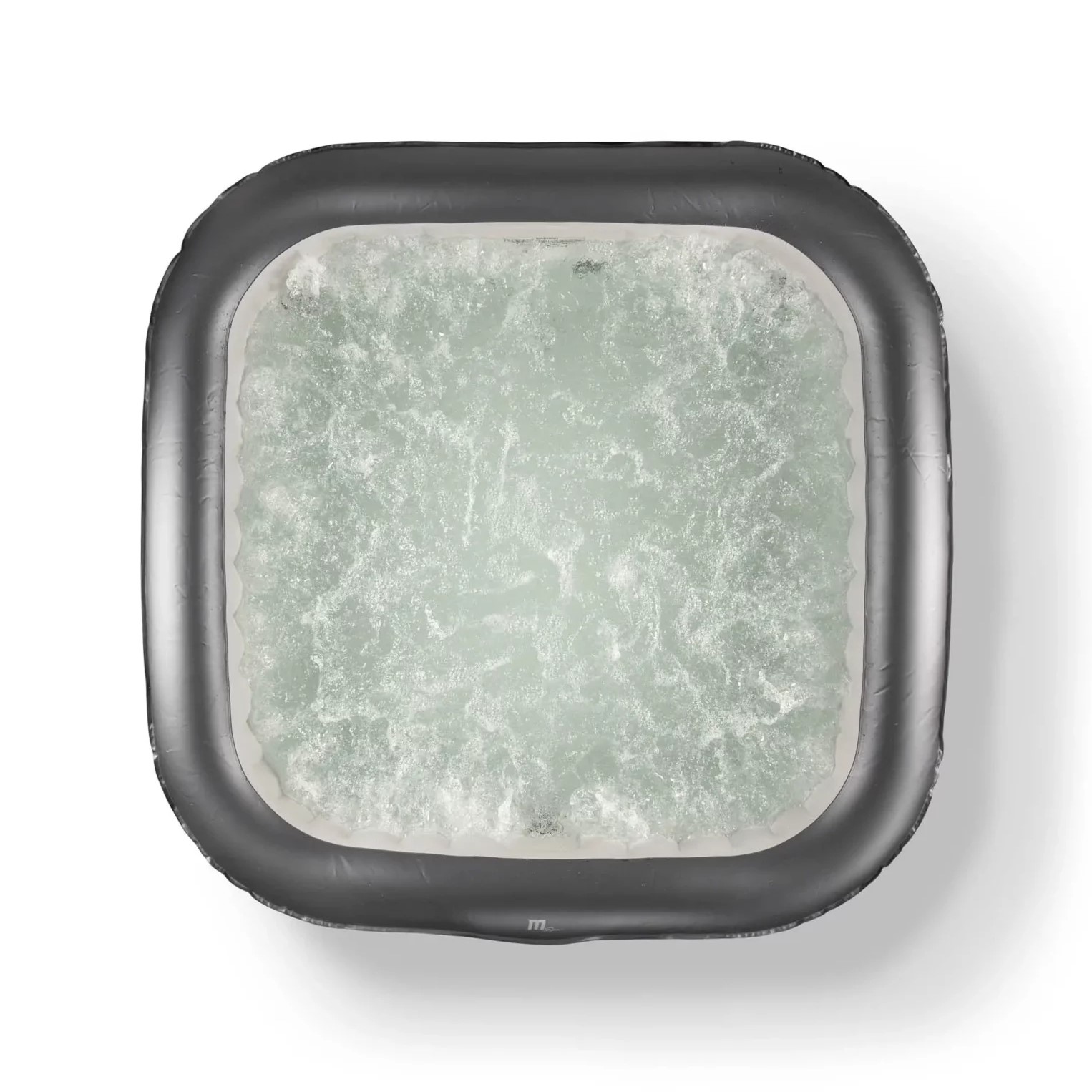 g_2374-gardenstore-otium-1920x192010-1-1536x1536-1 blank