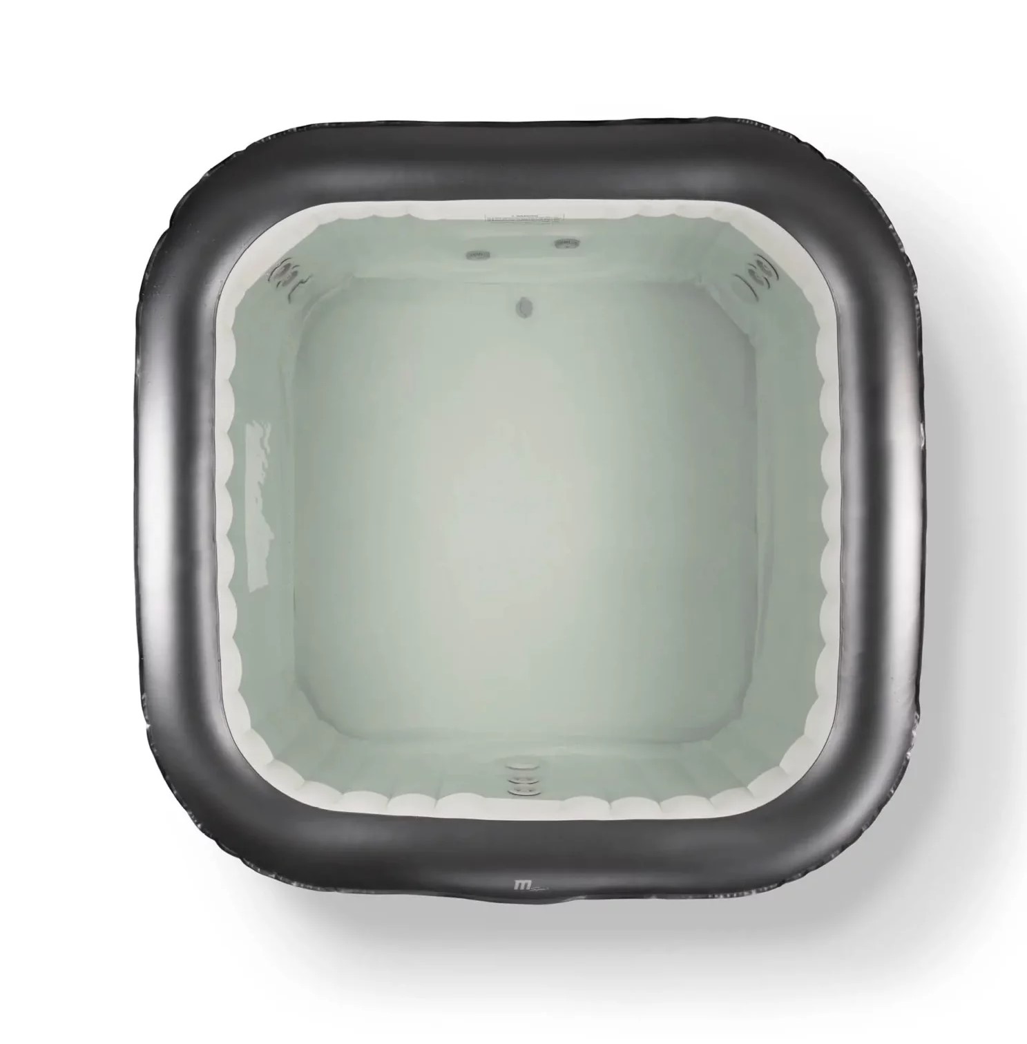 g_2374-gardenstore-otium-1920x192011-1-1536x1536-1 blank