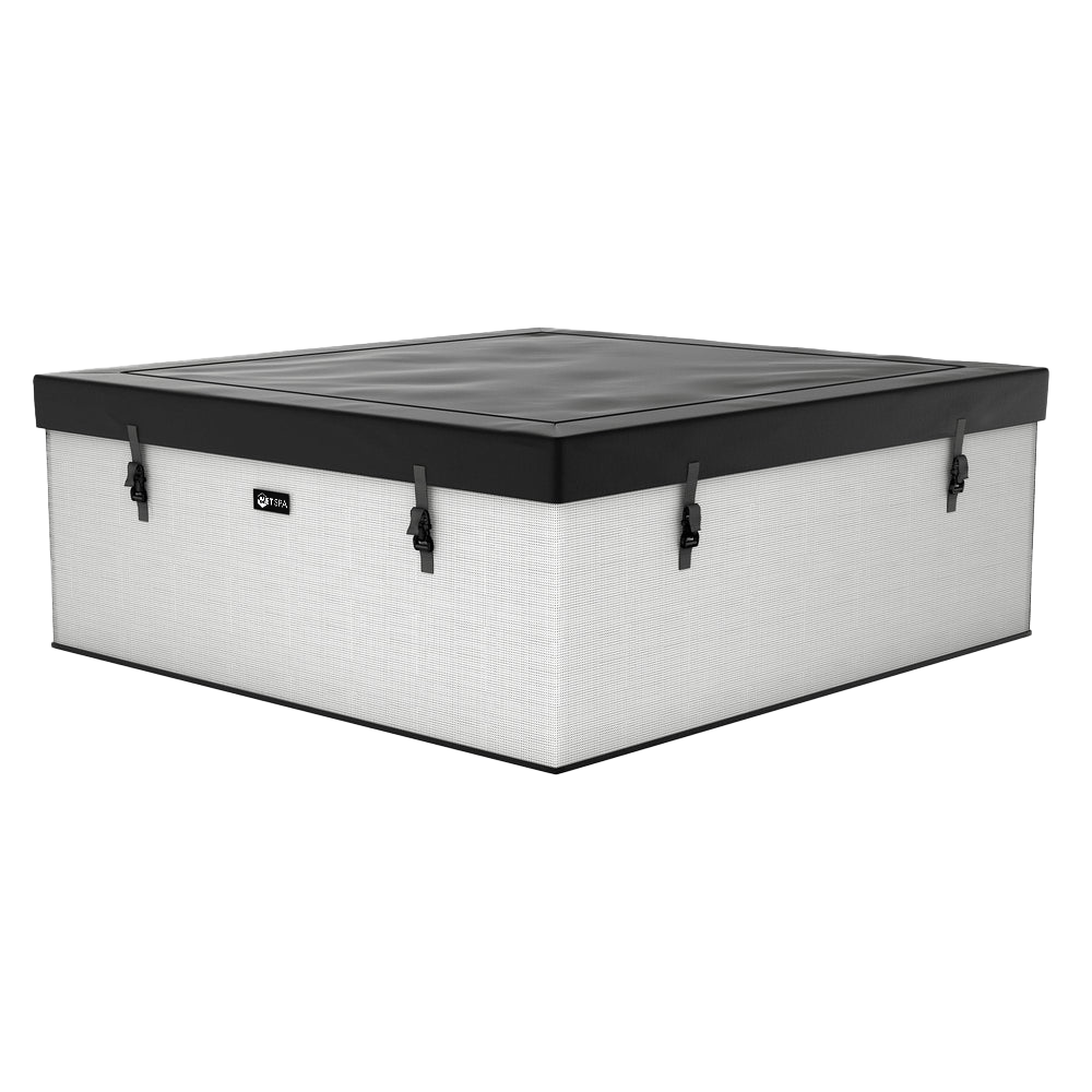 g_2534-15717 blank