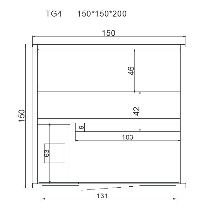 g_1834-tg4-pudorys blank