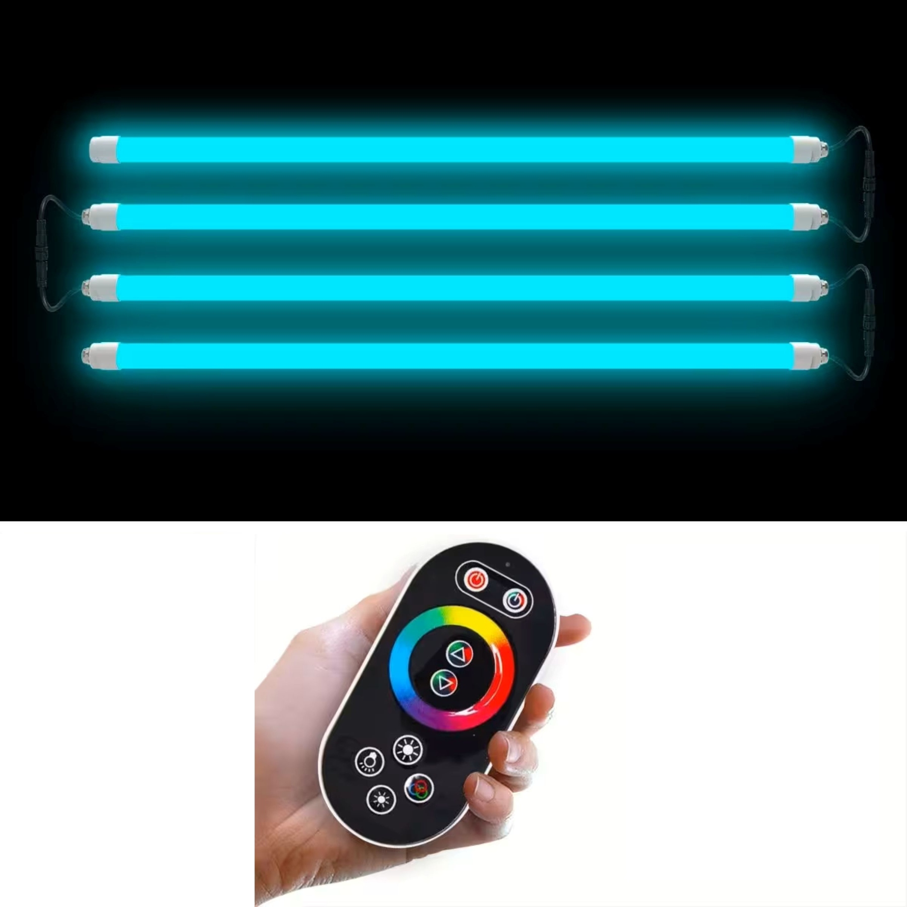 4666-4 blank