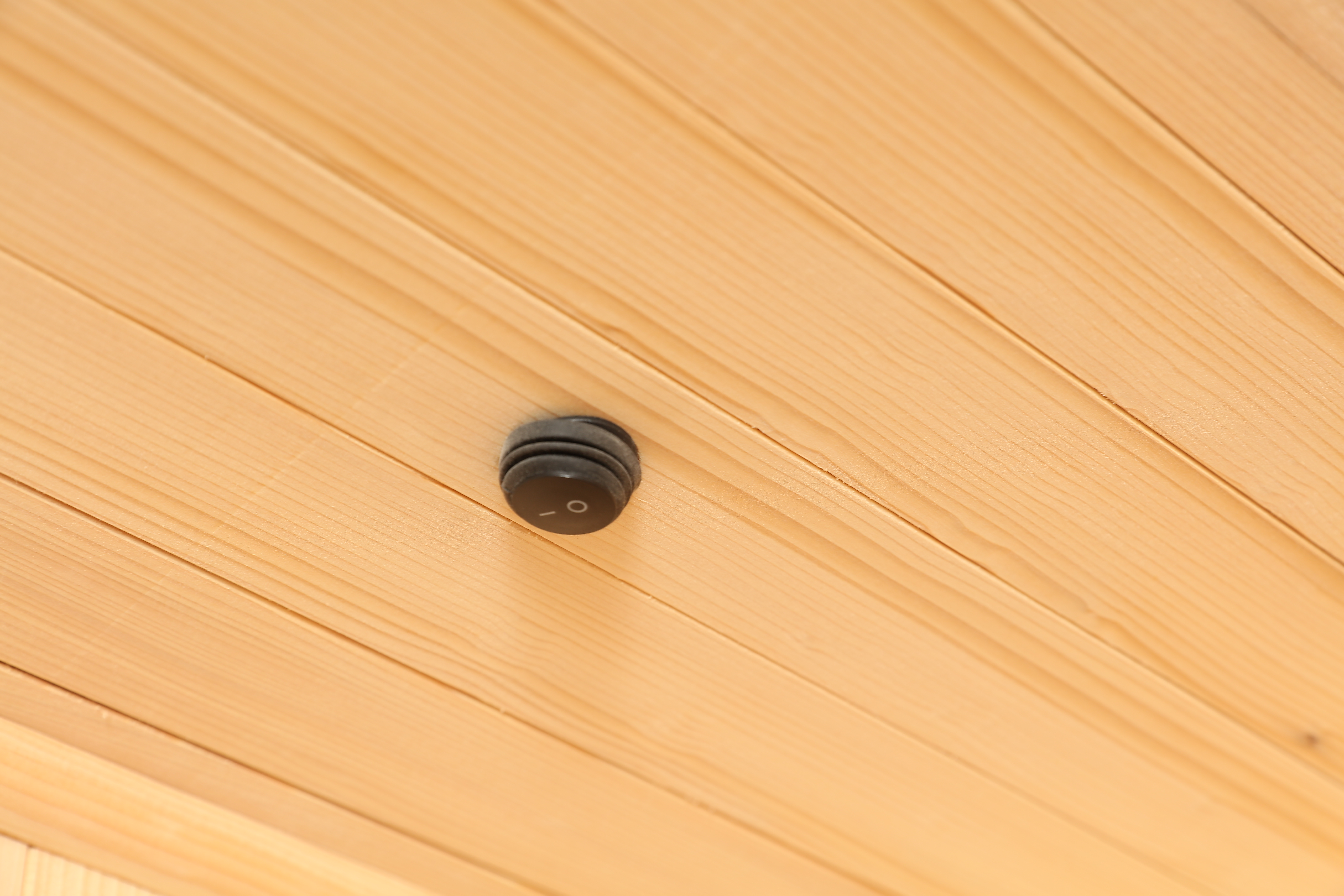 g_1831-493a1968 blank