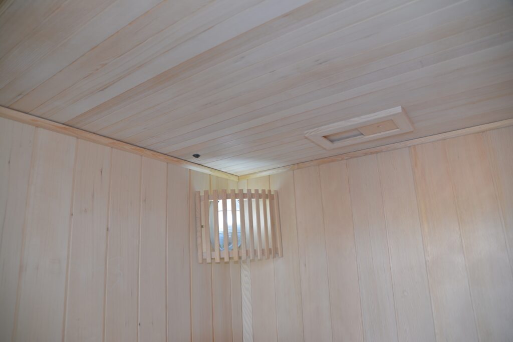 11100109_005 blank