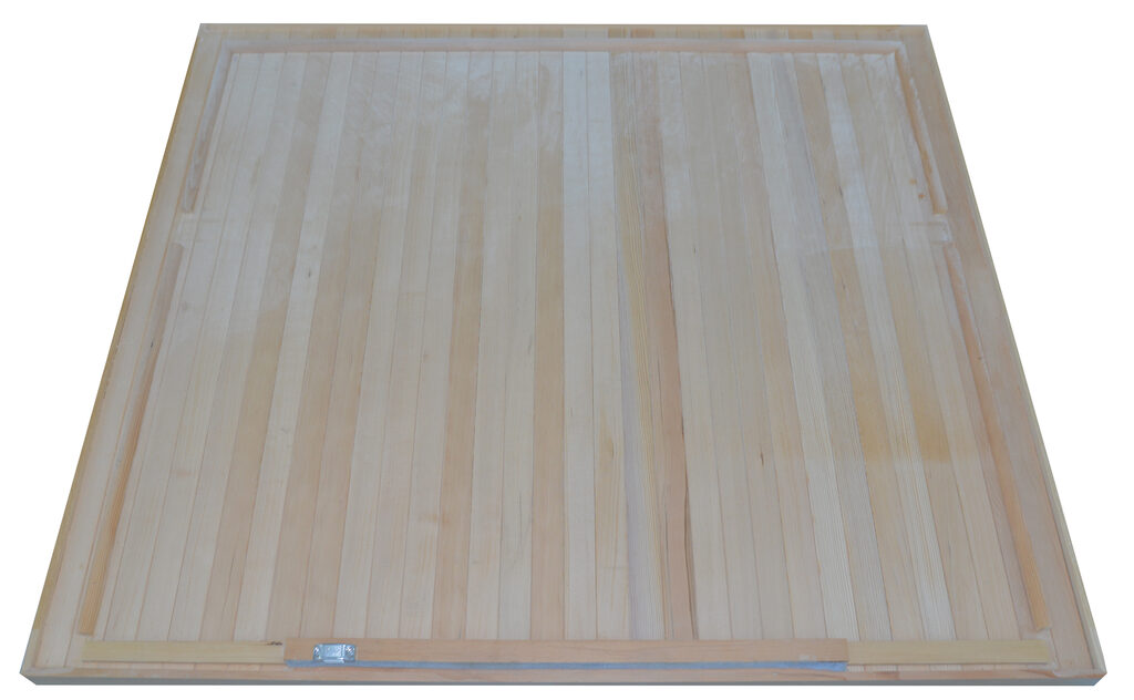 11105674_009 blank