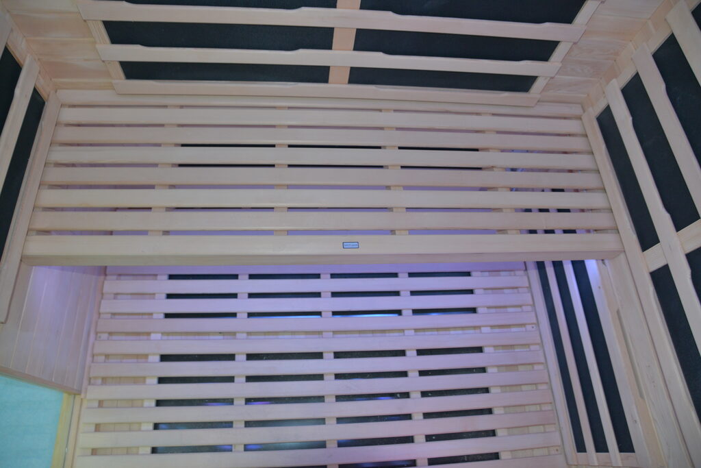 11105675_009 blank