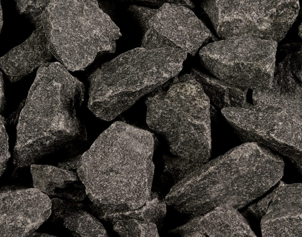 11105946_001 blank