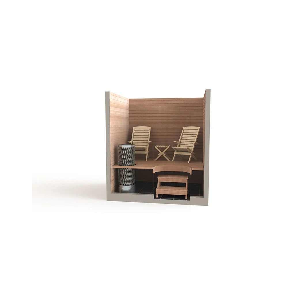 23559_3d-saunasella-170x210-2xw100-net.jpg blank
