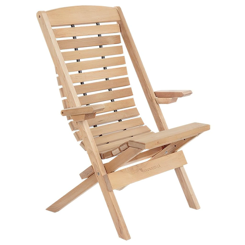 23559_wood.png blank