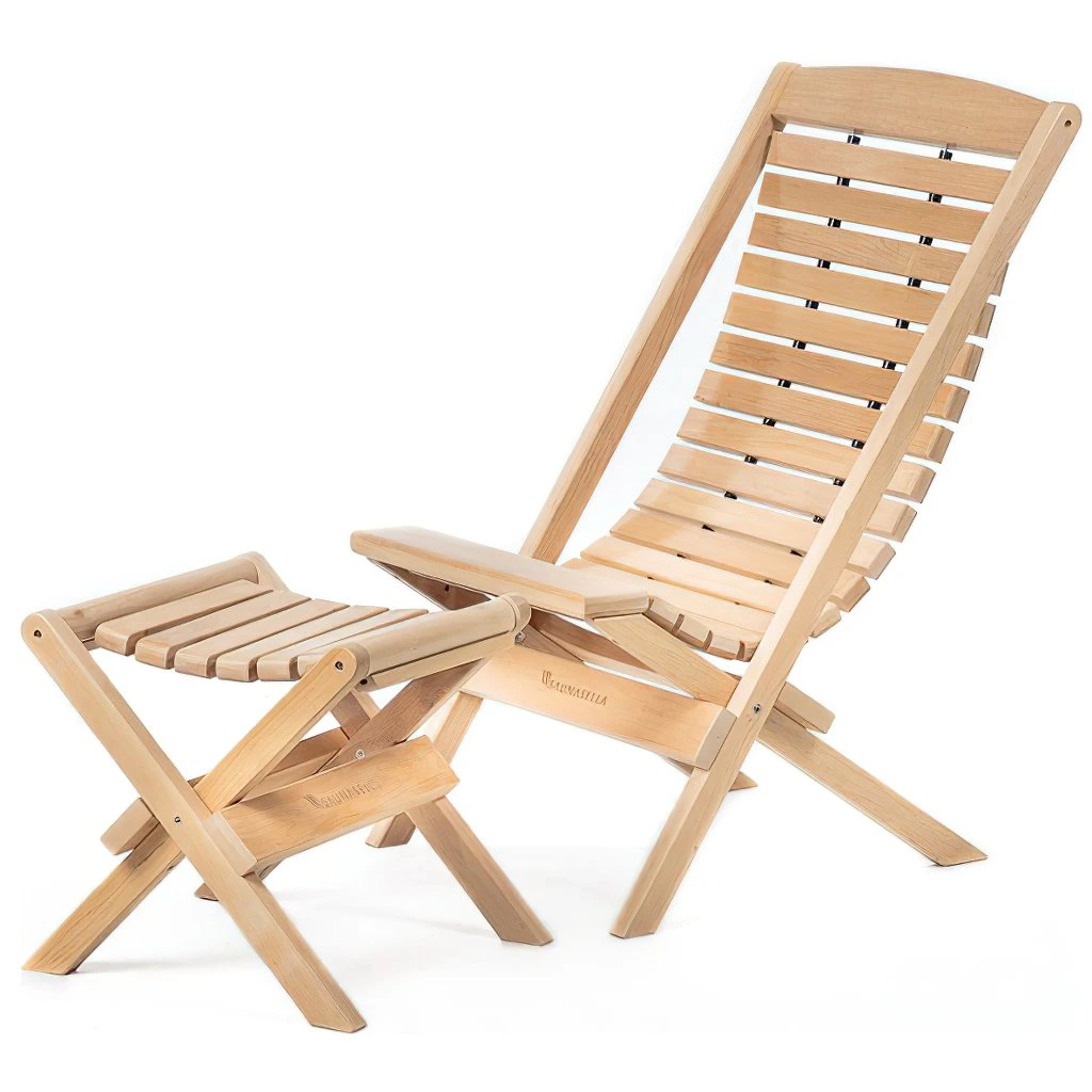 23586-1_footrest-operka-nohou.png blank