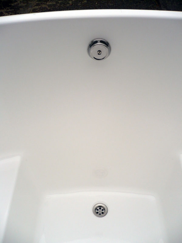 33265 blank