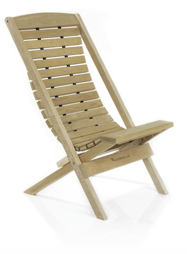 Wood-W-120-chair blank