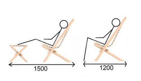 Wood-W-120 blank